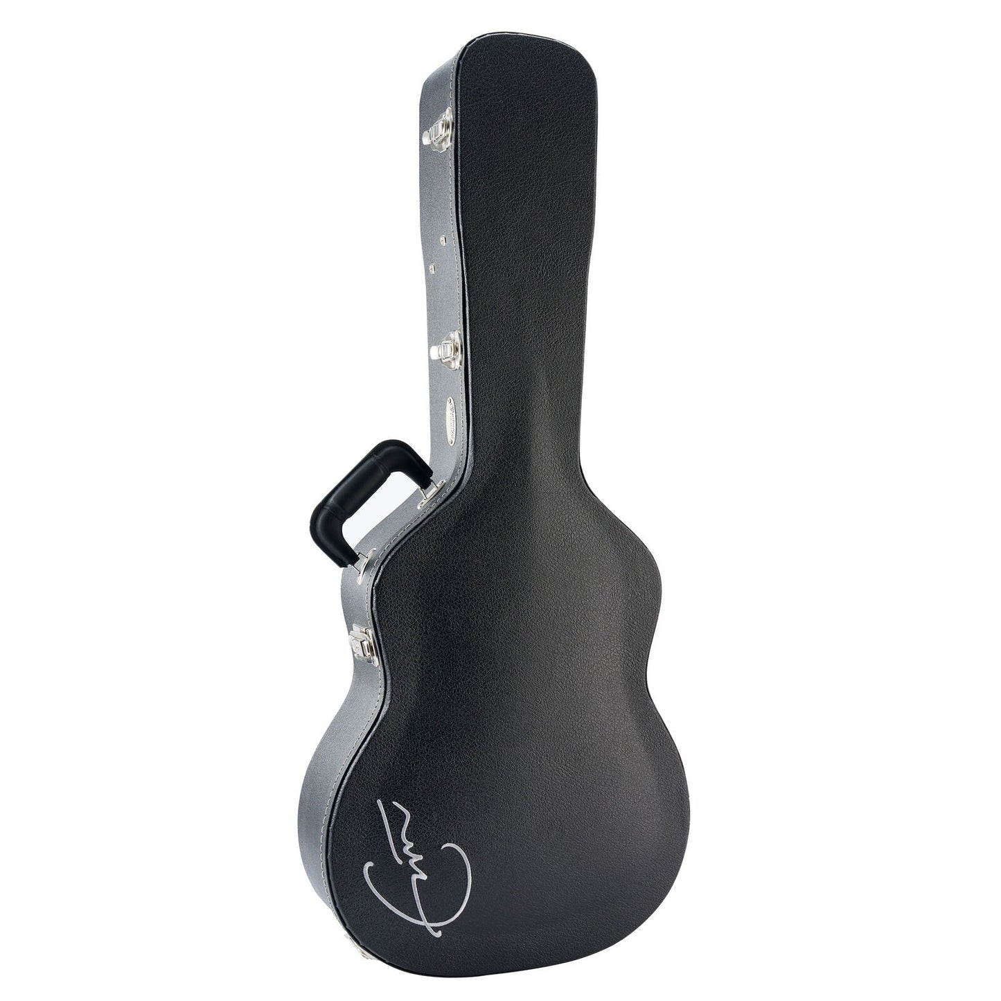 Martin 000-Eric Clapton 30th Anniversary