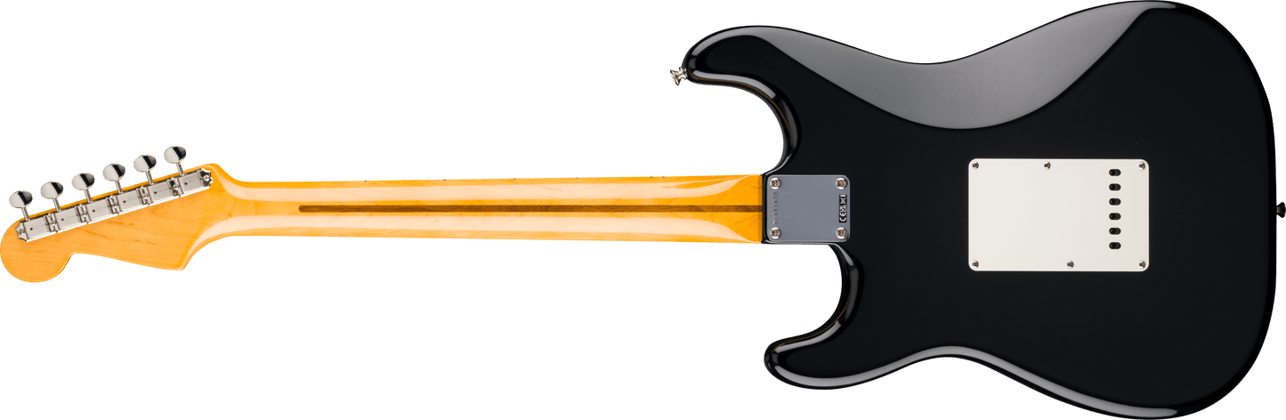 Fender American Vintage II 1957 Stratocaster Black