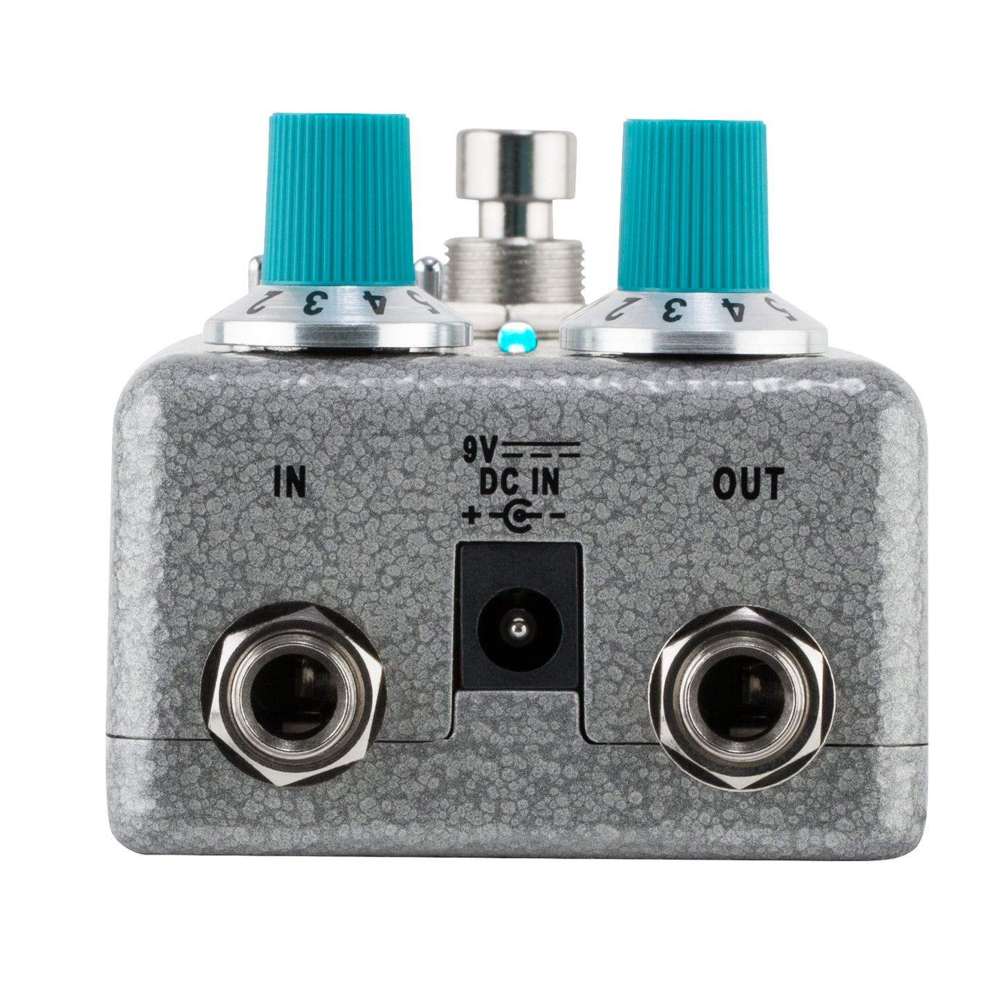 Fender Hammertone® Chorus Pedal