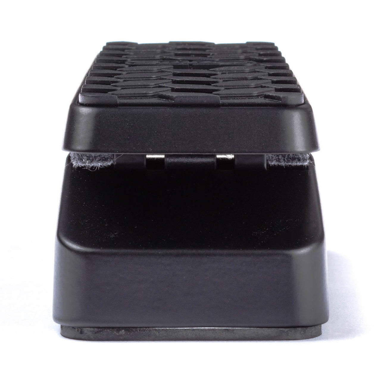 Dunlop VOLUME (X)™ MINI PEDAL DVP4