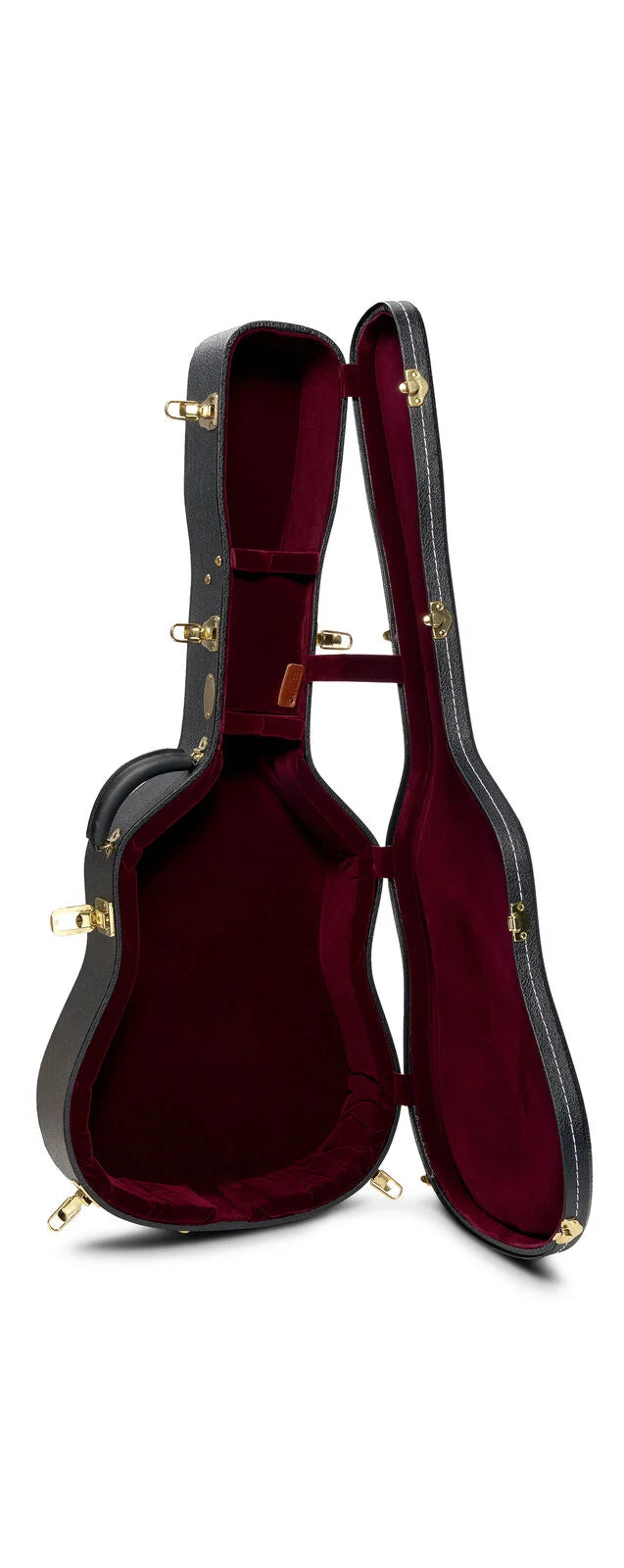 Martin D-41 Standard Series Acoustic Dreadnaught Guitar