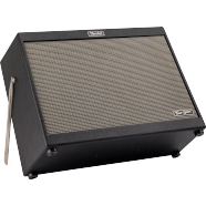 Fender Tone Master FR-212 Guitar powered Speaker