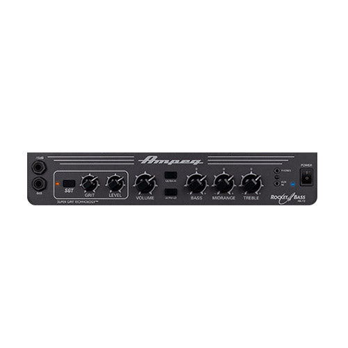 Ampeg Rocket Bass RB-112 Combo Bass Amp