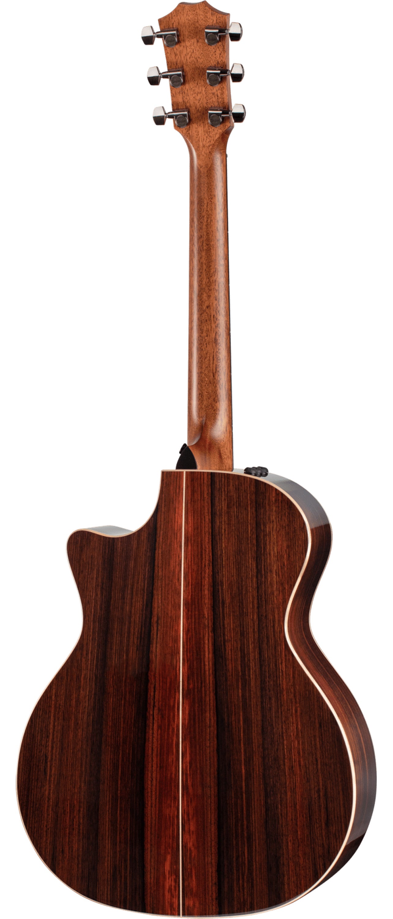 Taylor 814ce 2026 Next-Gen Grand Auditorium (New)