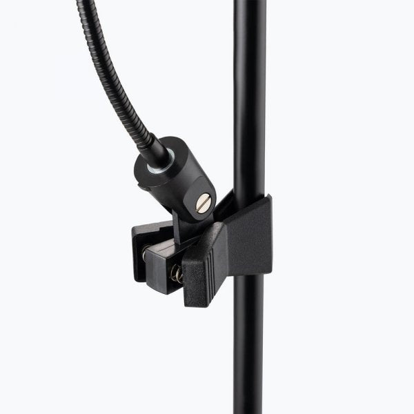 Onstage ASVS4-B 4" Pop Blocker