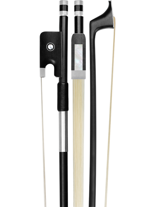 Maple Leaf Model 120 4/4 Student Cello