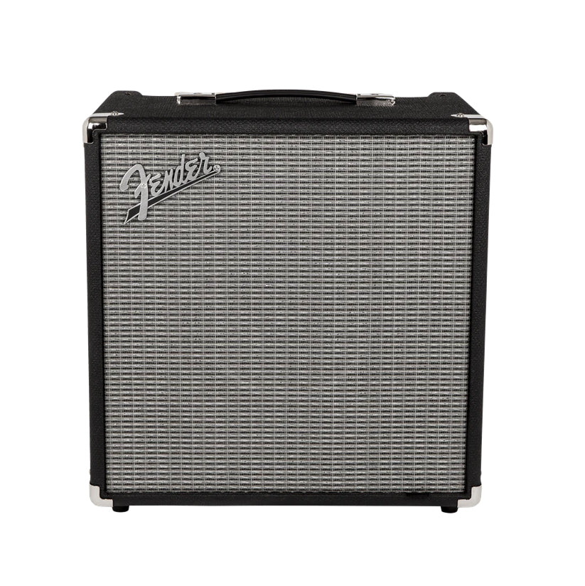 Fender Rumble 40, Bass amp – Portland Music Company