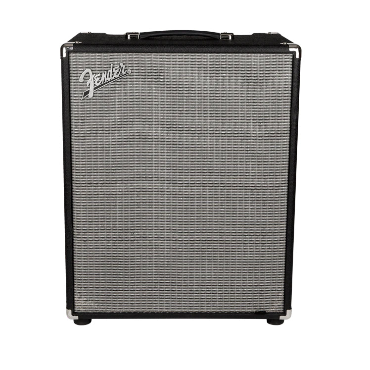 Fender Rumble 500 ベース用アンプ Fender Rumble 500, Bass amp – Portland Music Company