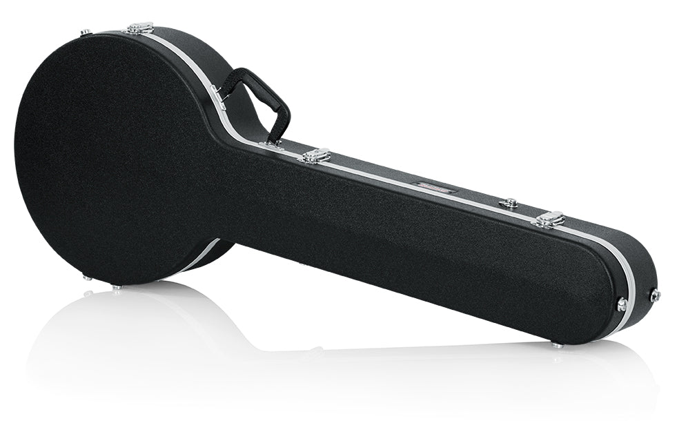 Gator Banjo Case GC-BANJO-XL