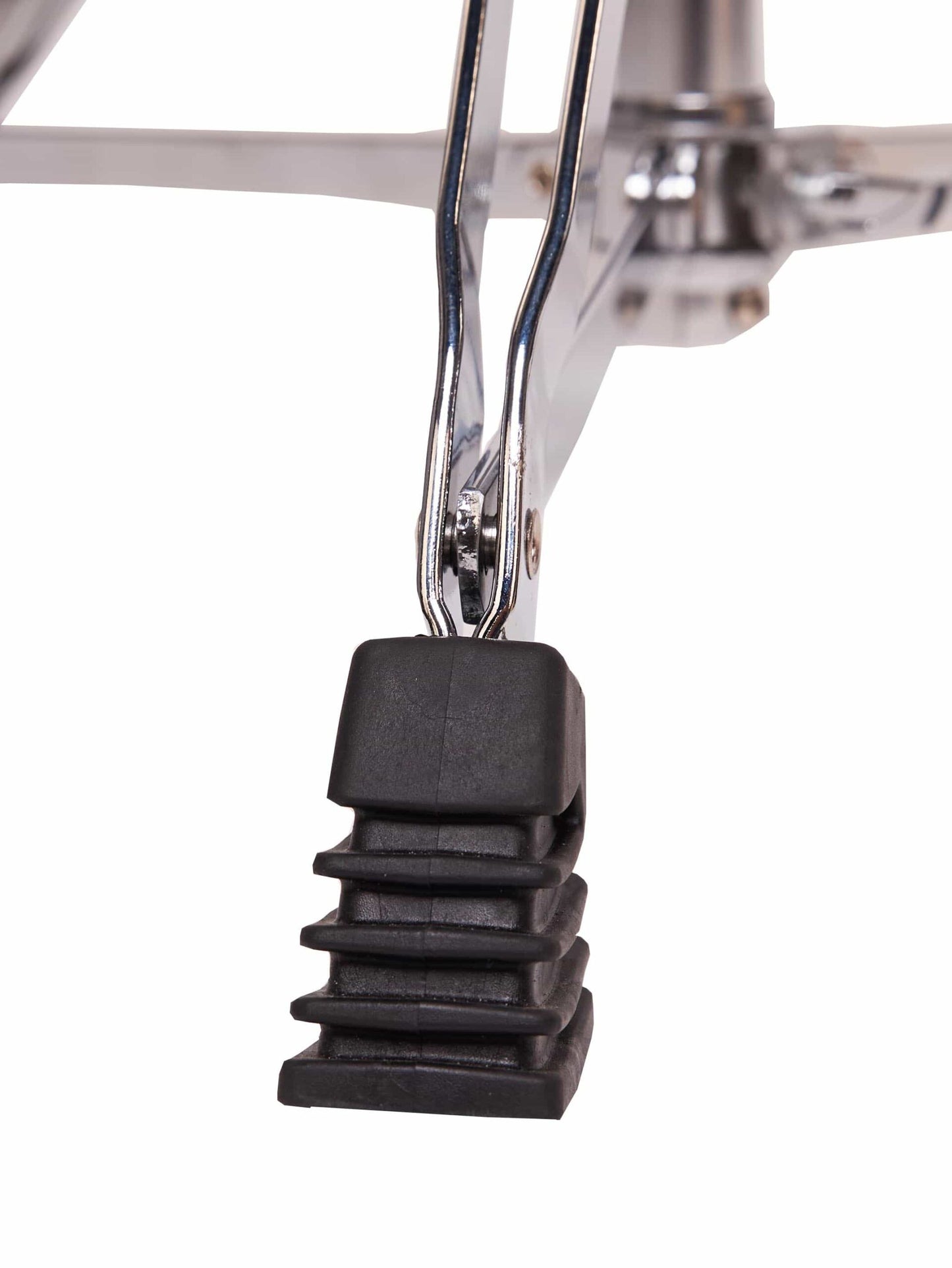 Frameworks Round Top Drum Throne