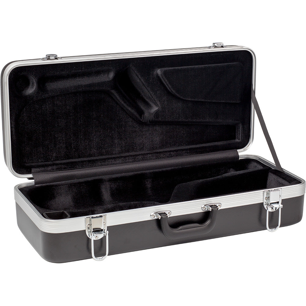 Jupiter JAS710GNA Student Eb Alto Saxophone