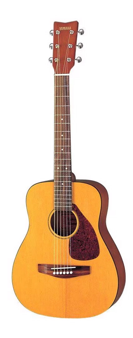 Yamaha JR1, compact-size Acoustic Guitar