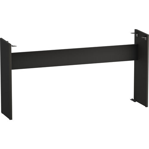 Roland KSF-40 Dedicated Keyboard Stand For FP-40 Black