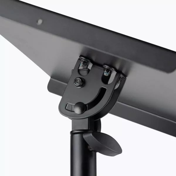 Onstage LPT7000 Deluxe Laptop Stand
