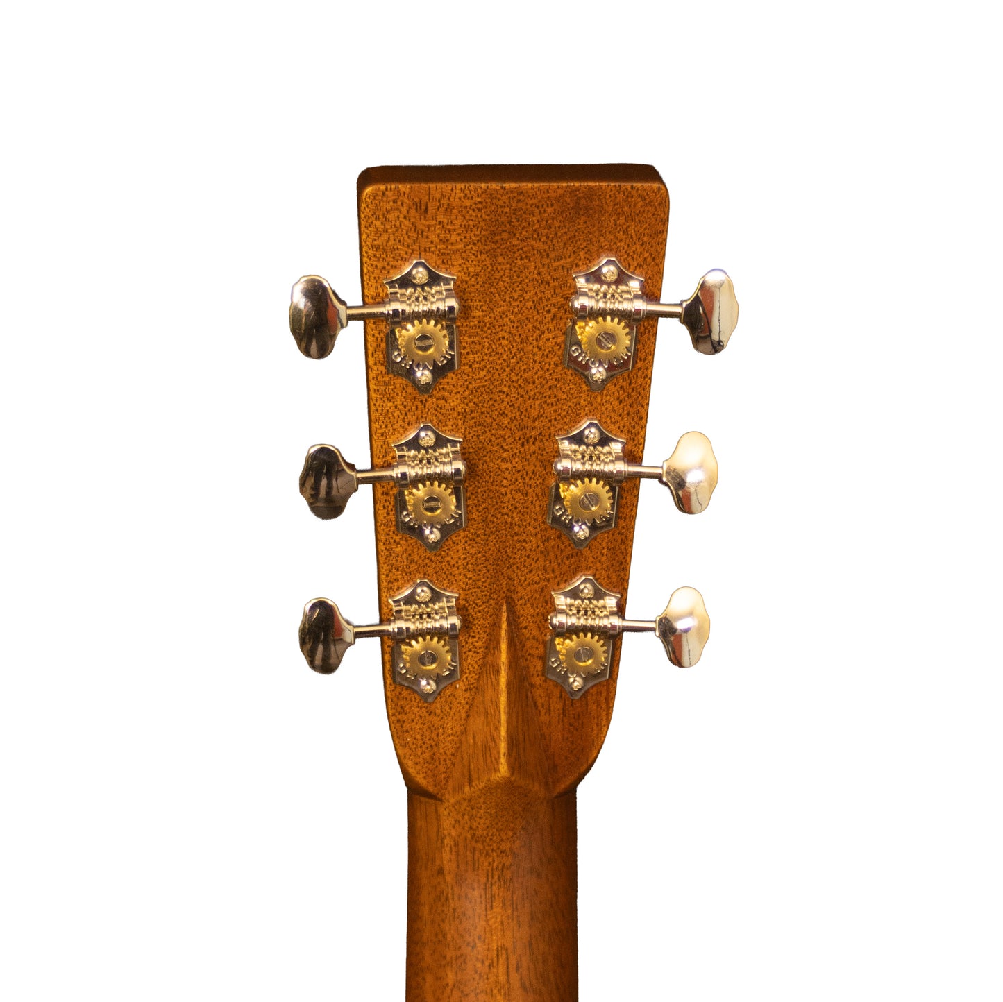 Martin Custom Shop 00-28 Adirondack Spruce Top and Rosewood Back and Sides