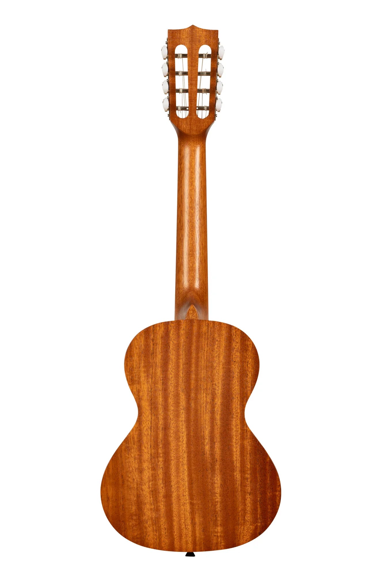 Makala 8-String Tenor Ukulele