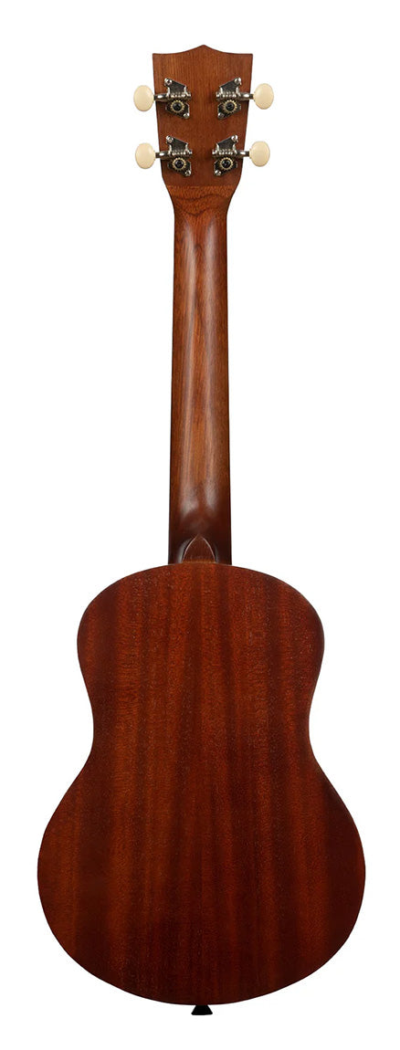 Makala MK-T Tenor Ukulele