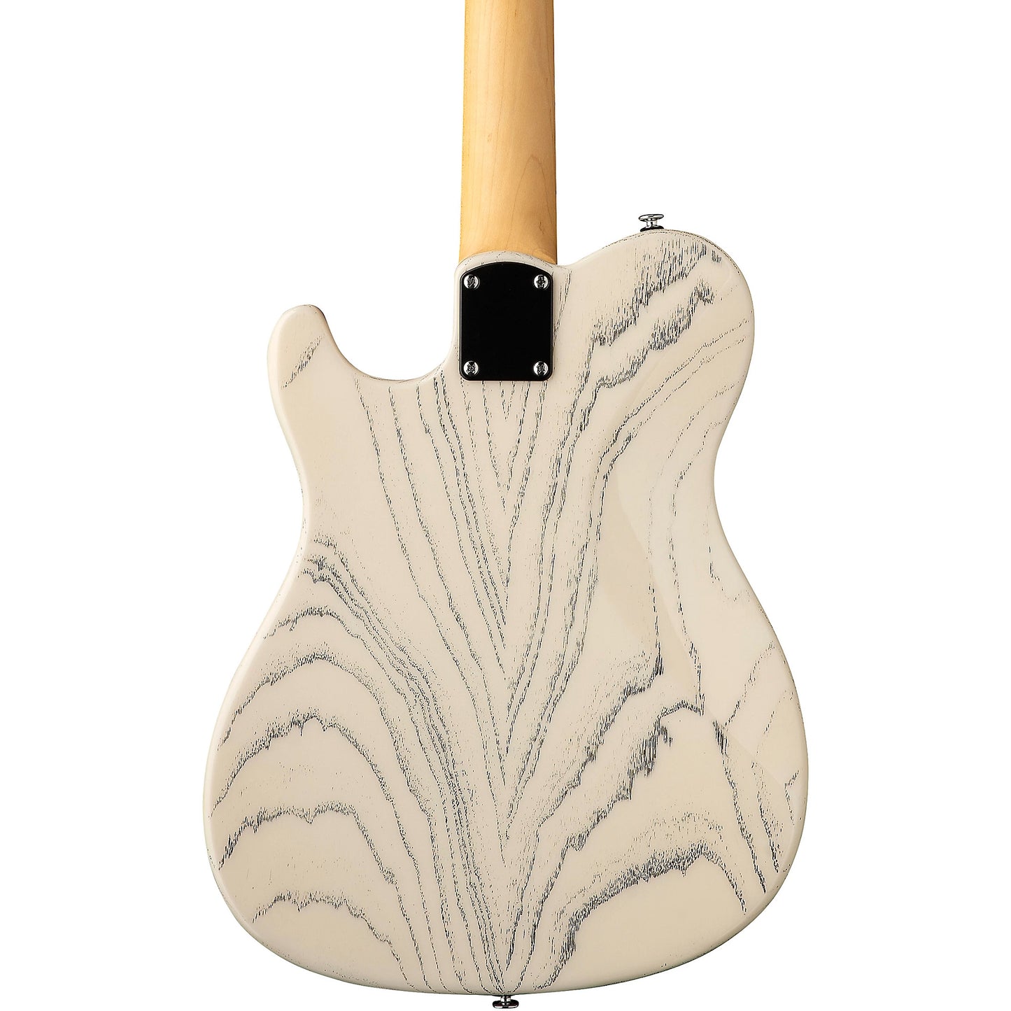 Paul Reed Smith NF 53 , white Doghair