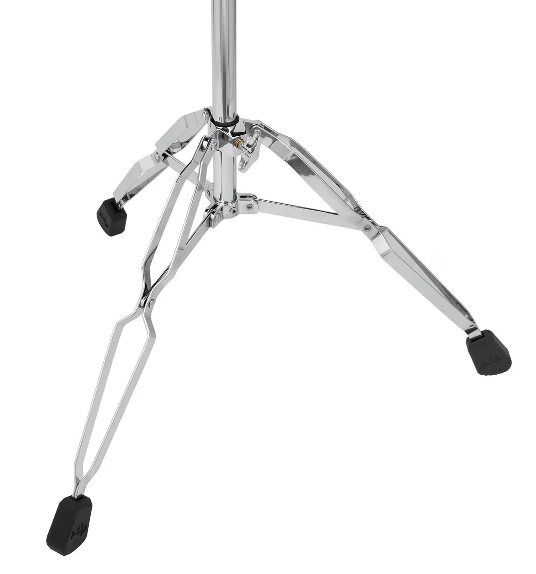 DW 800 Series Boom Cymbal Stand PDCB810