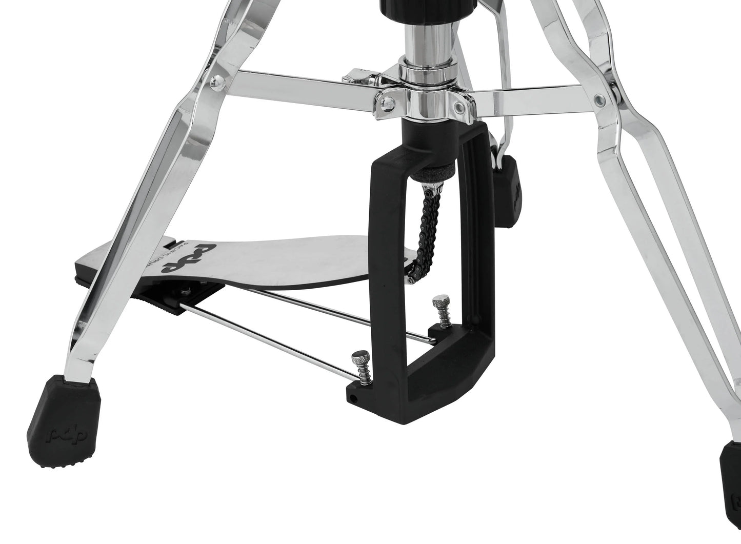 PDP Concept Series 3-Leg Hi-Hat Stand PDHHCO3