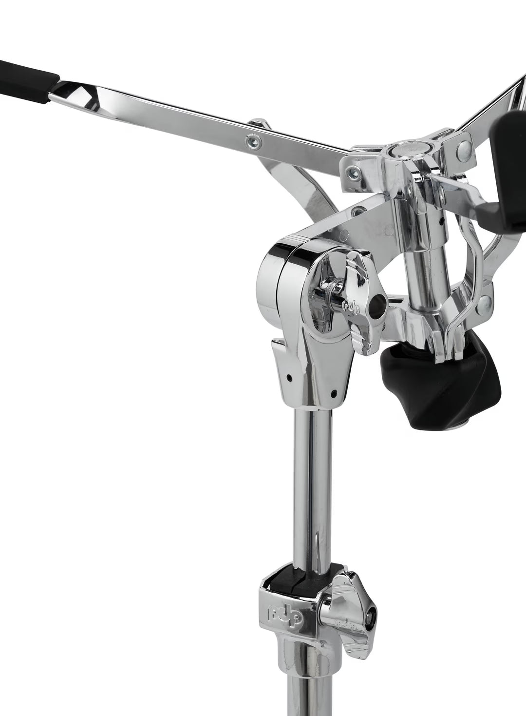 PDP 700 Series PDSS710 Snare Stand