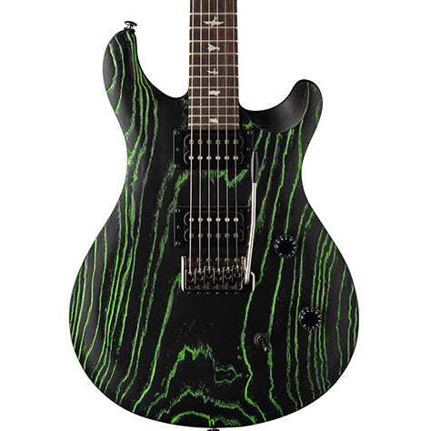 Paul Reed Smith SE Swamp Ash CE 24 — 