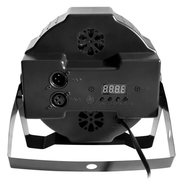 ONSTAGE RGBLED100 LED Wash Light