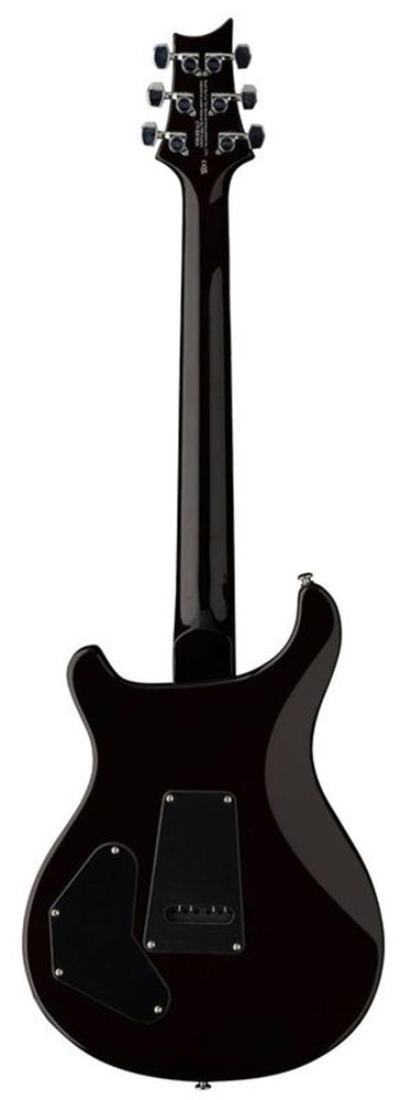 Paul Reed Smith , SE DGT, Gold Top, Electric Guitar