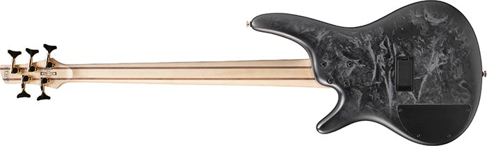 Ibanez SR305EDX BASS