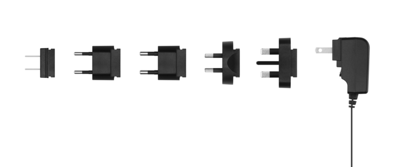 Sennheiser XSW IEM Set , IN -ear Monitoring Wireless System