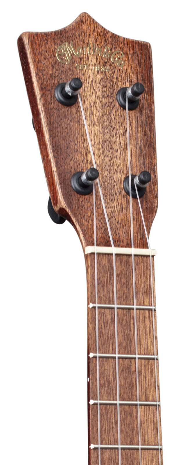 Martin T1 Tenor Uke StreetMaster, Ukulele