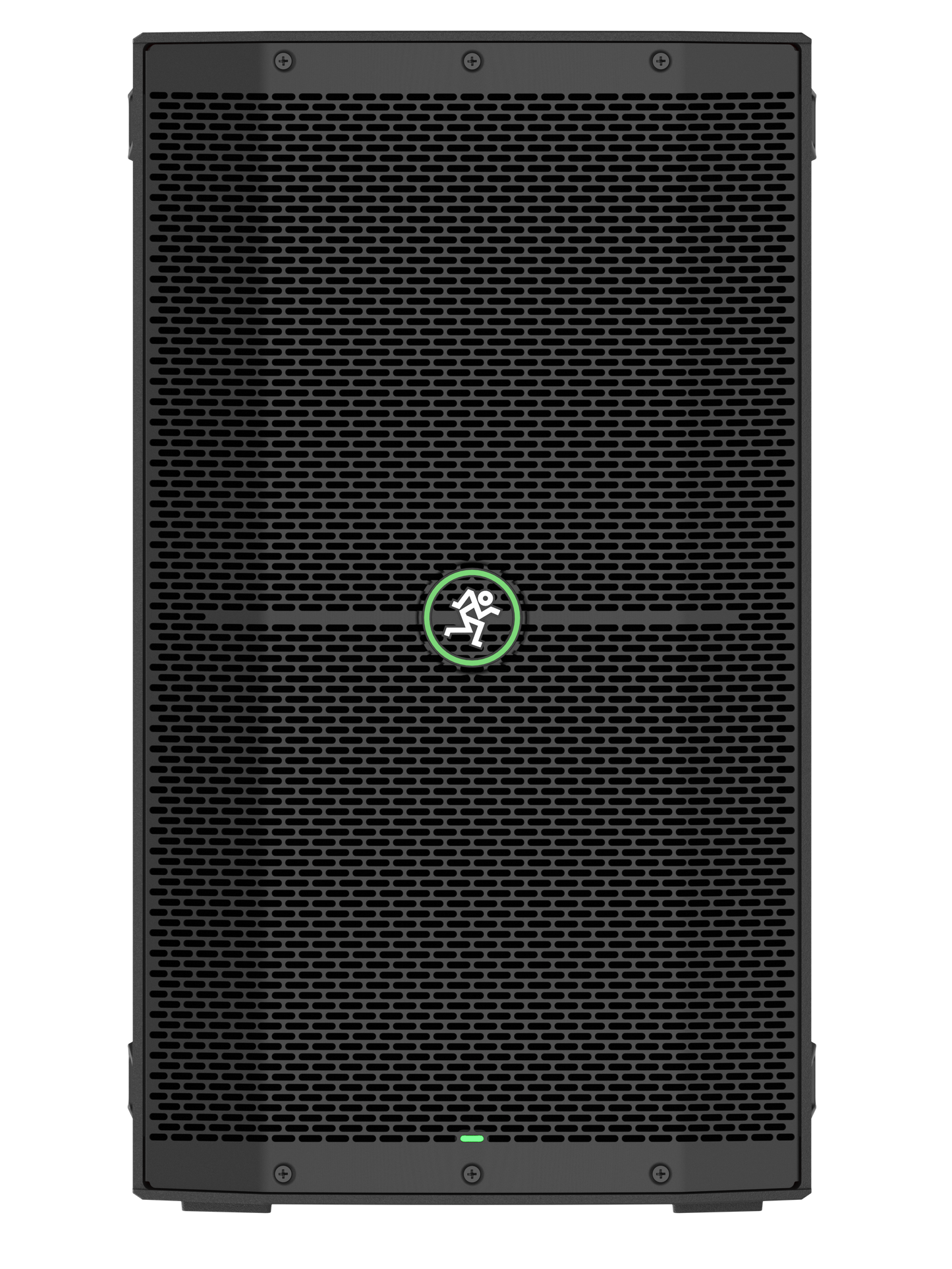 Mackie Thump 210XT bluetooth Powered Speaker