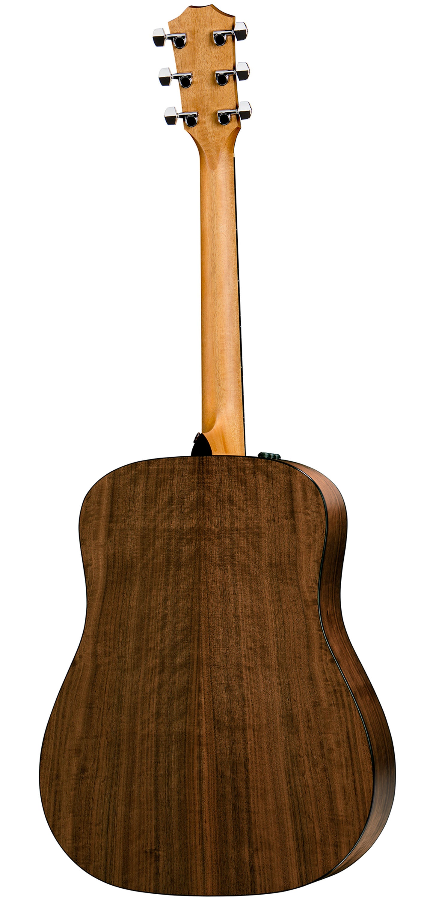 Taylor 110E Walnut, Acoustic Guitar DISCONTINUED