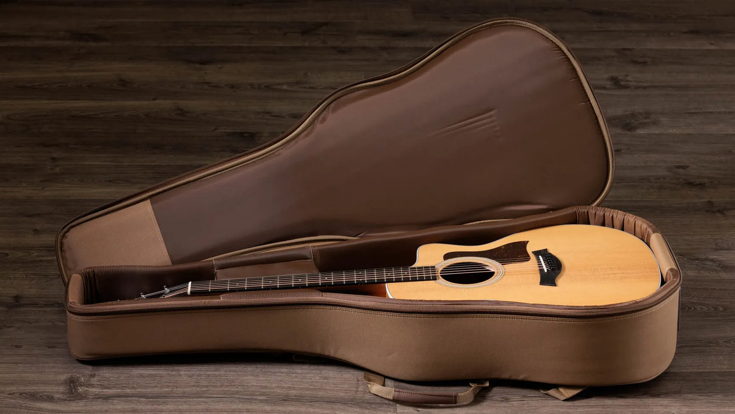 Taylor 214ce-K
