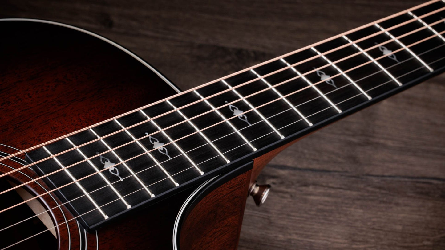 Taylor 322ce 12-Fret