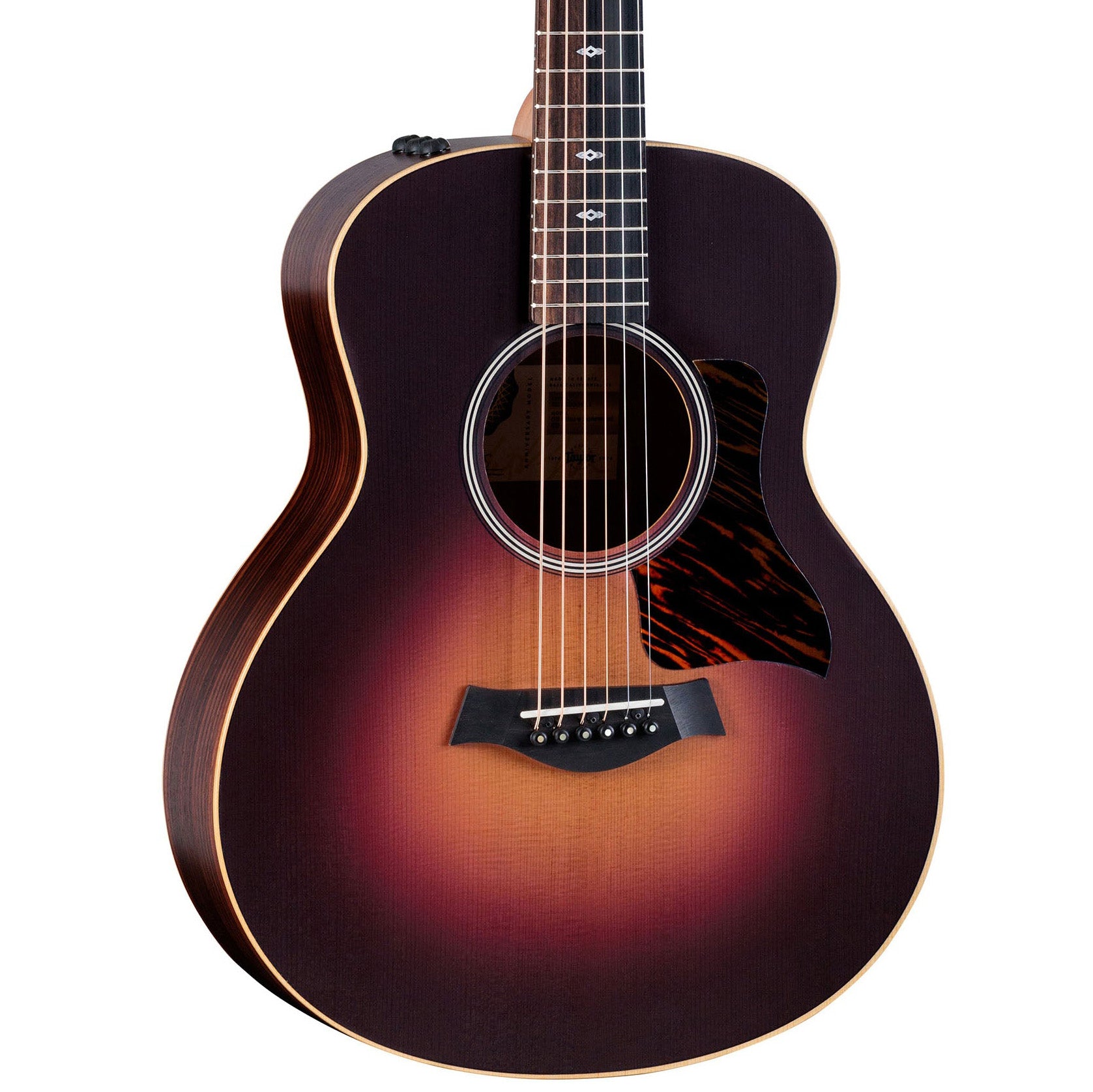 Taylor GS Mini-e hotsell Rosewood