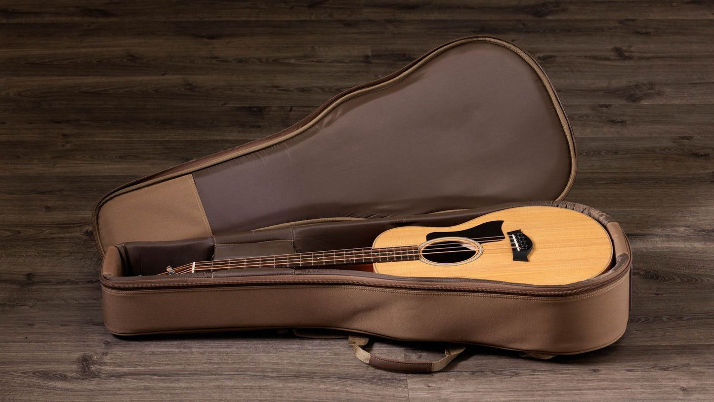 Taylor GS Mini-e Bass