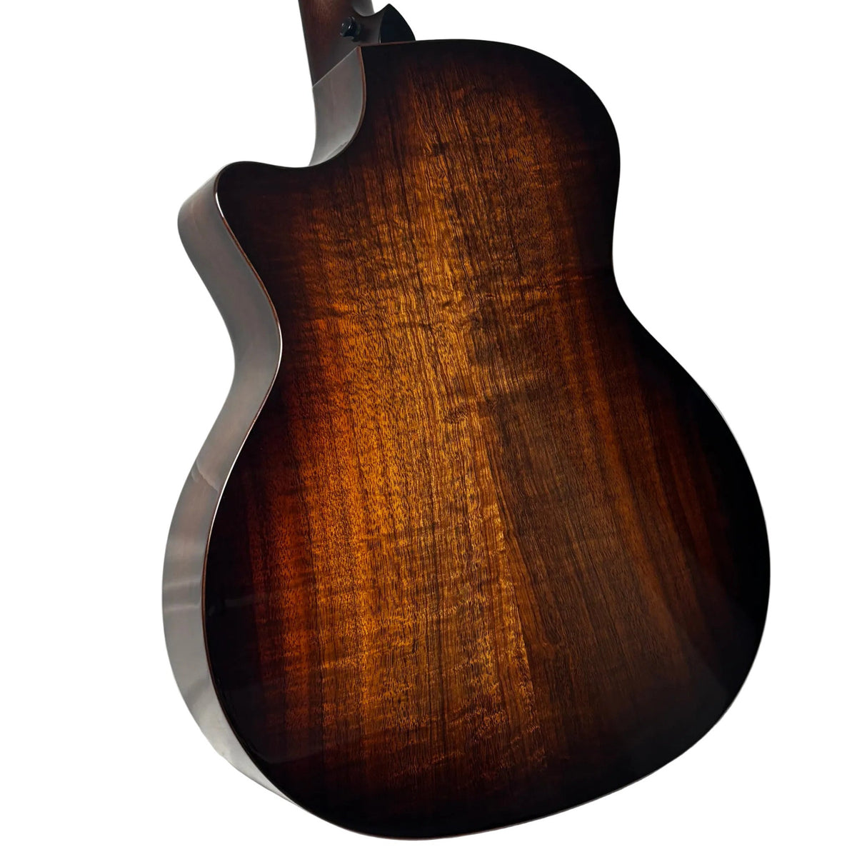 Taylor Next Generation K24ce Special Edition