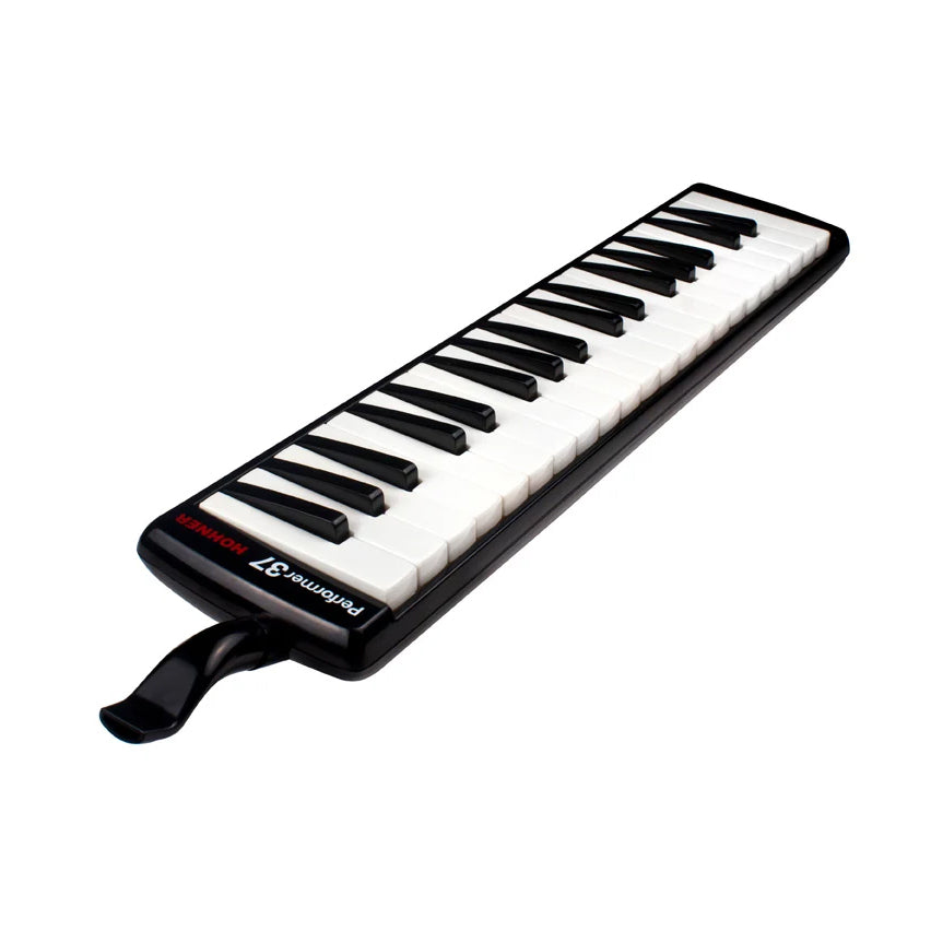 Hohner Performer S37 Melodica