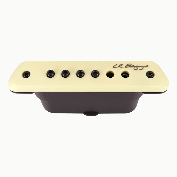 LR Baggs M1 Passive Sound hole Pickup