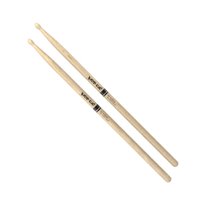 ProMark PW5AW Lacquered Shira Kashi Oak