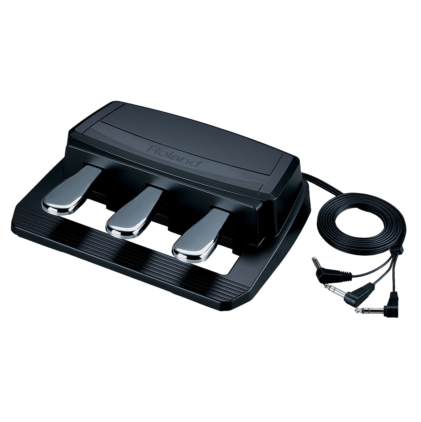 Roland RPU-3 Pedal Unit for FP-90, FP-60, and RD-2000