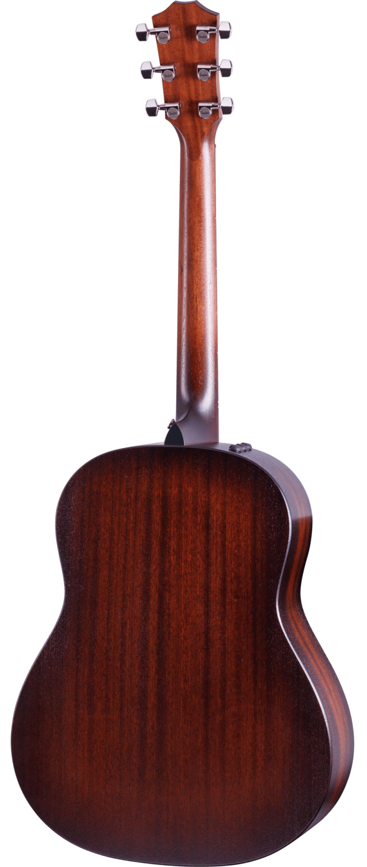 Taylor AD27e Acoustic Guitar (Shop Damage)