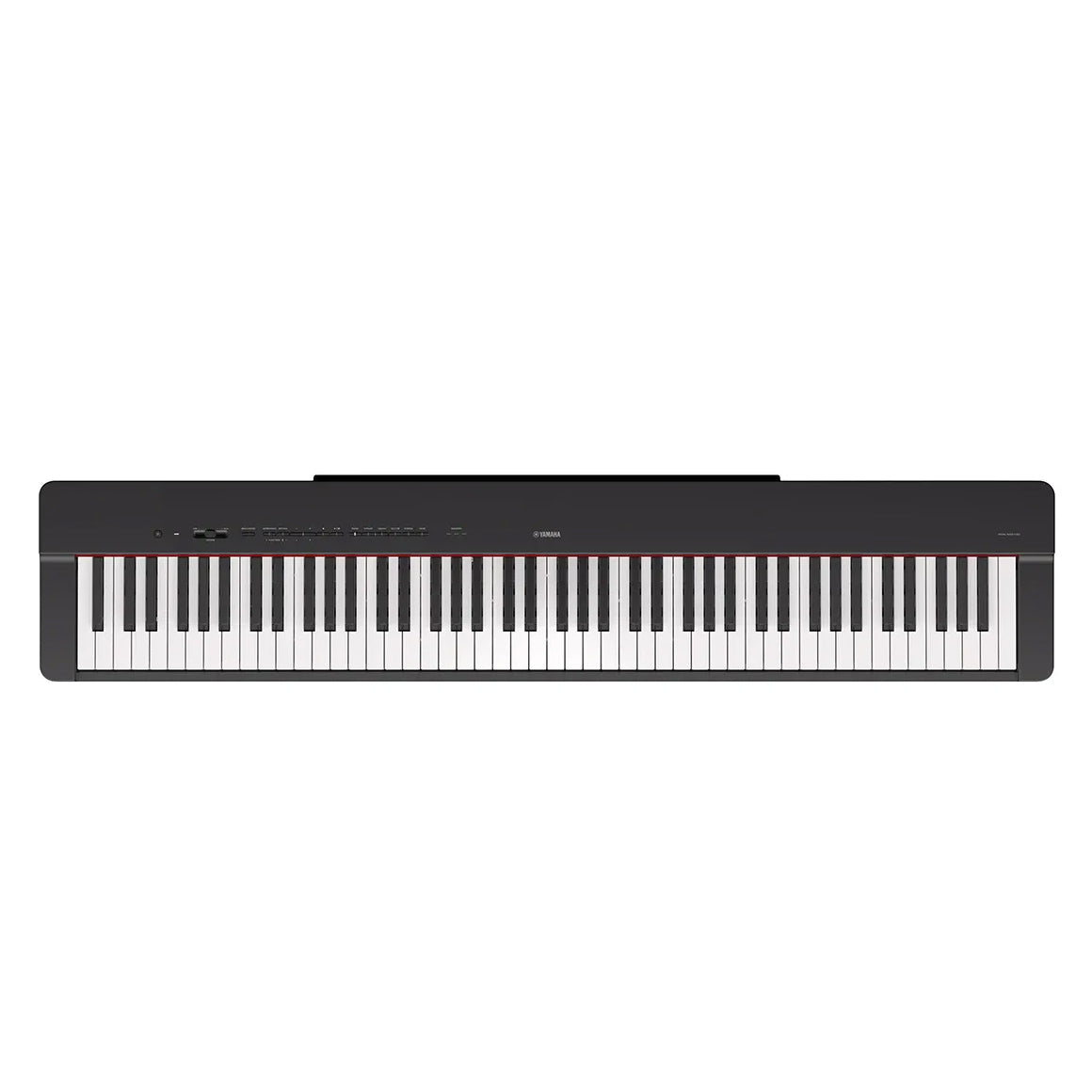 Yamaha P-225B Digital portable Piano – Portland Music Company