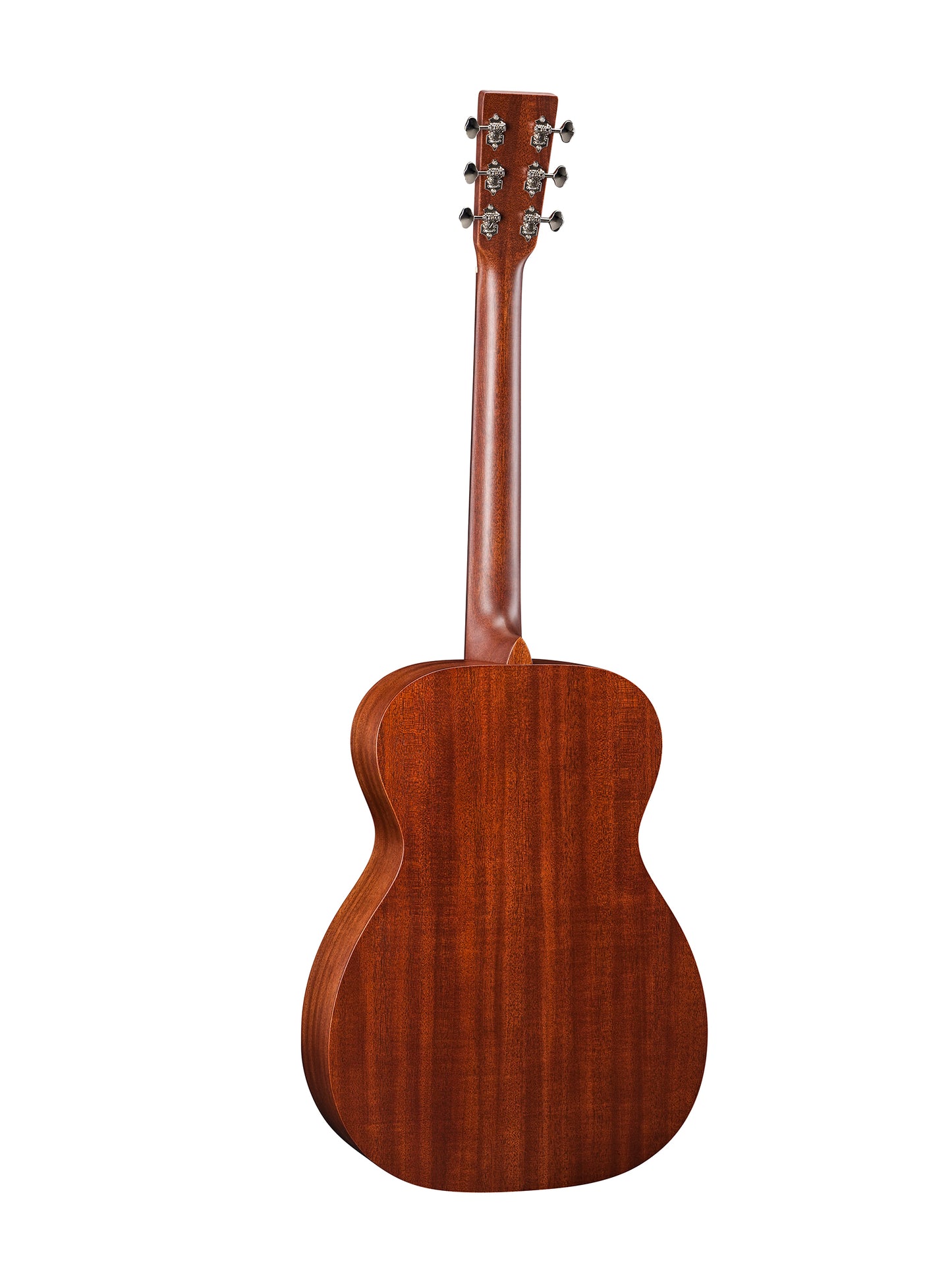 Martin 00-15M, Acoustic Guitar