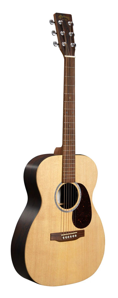 Martin 00-X2E, Acoustic Guitar