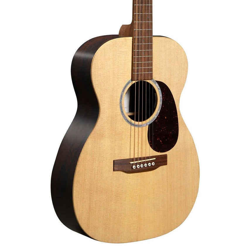 Martin 00-X2E, Acoustic Guitar