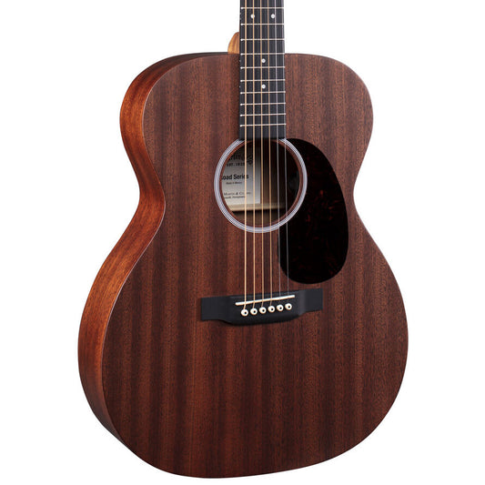 Martin 000-10E,  Acoustic Guitar