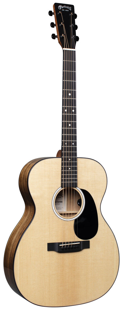 Martin 000-12E,  Acoustic Guitar