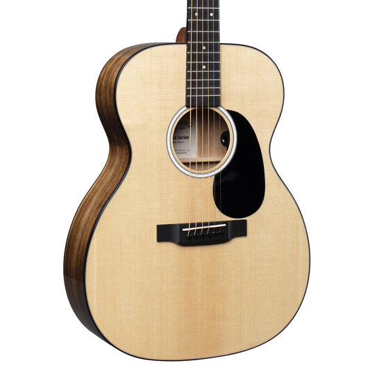 Martin 000-12E,  Acoustic Guitar